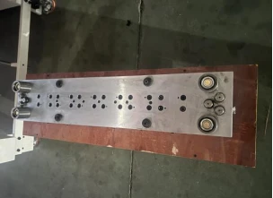 product-304-221
